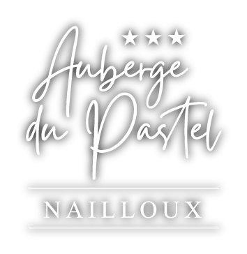 auberge du pastel nailloux